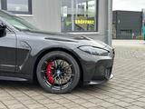 BMW M4 Comp M xDrive Carbon|Schalensitz|InnovationsP - BMW M4 aus 2025
