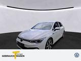 Volkswagen Golf 2.0 TDI DSG STYLE LM18 ERGO-ACTIVE KAMERA L - Volkswagen Golf: 1er