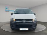 Volkswagen T6 Transporter Kasten-Kombi Kasten 4Motion - Volkswagen T6 Transporter: 4motion