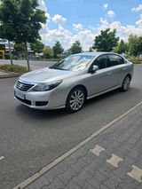 Renault Latitude 2.0 dCi 175 PS, Automatik... - Renault Latitude Gebrauchtwagen