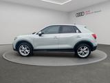 Audi Q2 35 TDI S line Matrix Navi AHK Kamera - Used cars