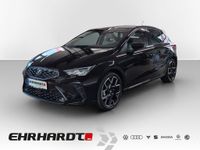 Seat Ibiza - Vorschau Bild 1
