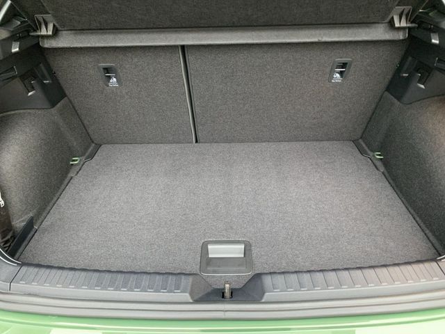 A1 allstreet 30 TFSI S TRONIC S LINE+NAV+PDC+ALU