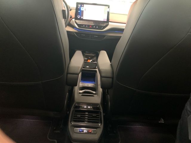 ID.4 PRO PERFORMANCE  +LED+KAMERA+PANO+AUGM.HUD+