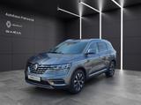 Renault Koleos TECHNO TCe 160 EDC Navi ACC Einparkhilfe - Renault Koleos Techno mit Benzin-Antrieb