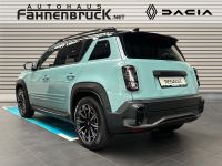 Renault R 4 - Vorschau Bild 3