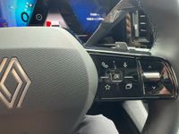 Renault Austral - Vorschau Bild 14