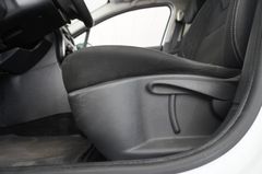 Fahrzeugabbildung Renault Clio IV Grandtour 0.9 TCE LIMITED NAVI/LED/DAB+