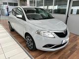 Lancia LANCIA Ypsilon 1.2 69 CV 5 porte Mya-Unipropriet - Lancia Ypsilon aus 2016