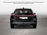 Audi A6 - Vorschau Bild 4
