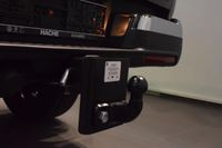 Volkswagen Amarok - Vorschau Bild 26