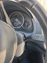 Volkswagen vw up gut erhalten - Volkswagen 181 Benziner Gebrauchtwagen