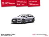Audi A6 Avant 45 TFSI quattro S line Matrix 360° B&O