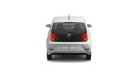 Volkswagen up! - Vorschau Bild 13