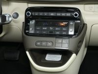 Hyundai INSTER - Vorschau Bild 8