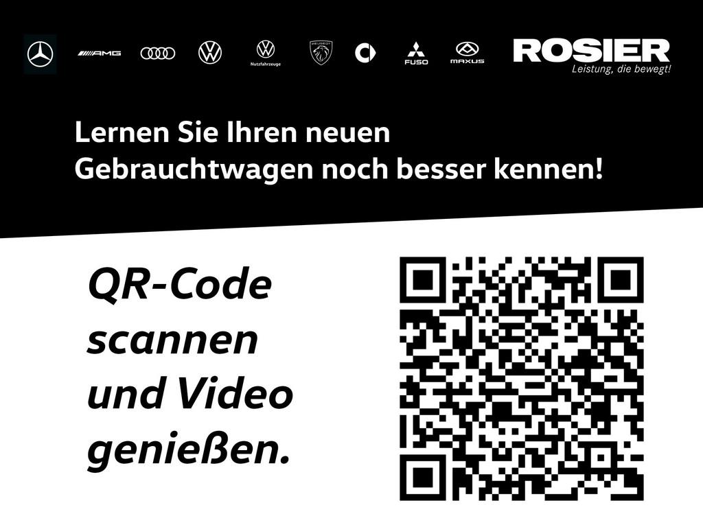 Mercedes-Benz CLE 220