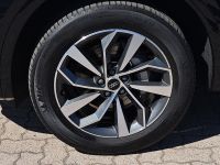 Audi Q5 - Vorschau Bild 10