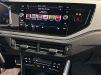 Volkswagen Taigo - Vorschau Bild 8