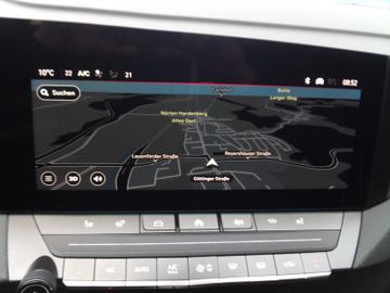 Bild 21 Opel Astra L ST GS HUD Voll-LED SHZ LHZ FSHZ Navi AT