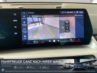 BMW iX2 - Vorschau Bild 23