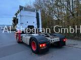 Mercedes-Benz Actros 1842 StreamSpace 2,30 / Euro 6 - Offers