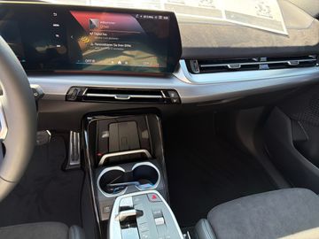BMW X1 xDrive23i M Sportpaket Head-Up HK HiFi DAB