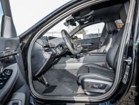 BMW 520 - Vorschau Bild 7