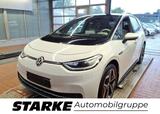 Volkswagen ID.3 Pro Performance 150 KW  HeadUp Panodach Sta - Volkswagen ID.3 in Osnabrück
