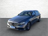 Mercedes-Benz E 220 T d Avantgarde 4Matic *Multibeam*AUT*Navi* - Mercedes-Benz E 220 in Erfurt