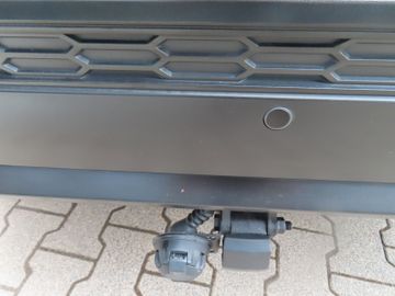 Fotografie 18 des Nissan Juke Enigma 1.0 AHK Navi M+S Sport 19