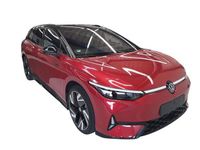 Volkswagen ID.7 - Vorschau Bild 3