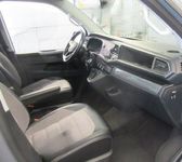 Volkswagen T6 Multivan - Vorschau Bild 4
