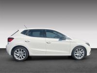 Seat Ibiza - Vorschau Bild 5