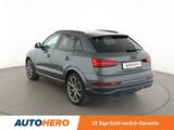 Audi Q3 1.4 TFSI ACT Sport*LED*PDC*SHZ*KLIMA*GARANTIE - Audi Gebrauchtwagen in Oberhausen