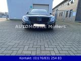 Mercedes-Benz S 500 Lim. 4Matic/TV/HUD/PANO/Massage/Sitzklima/ - gebrauchte Mercedes-Benz S 500 aus dem Jahr 2015