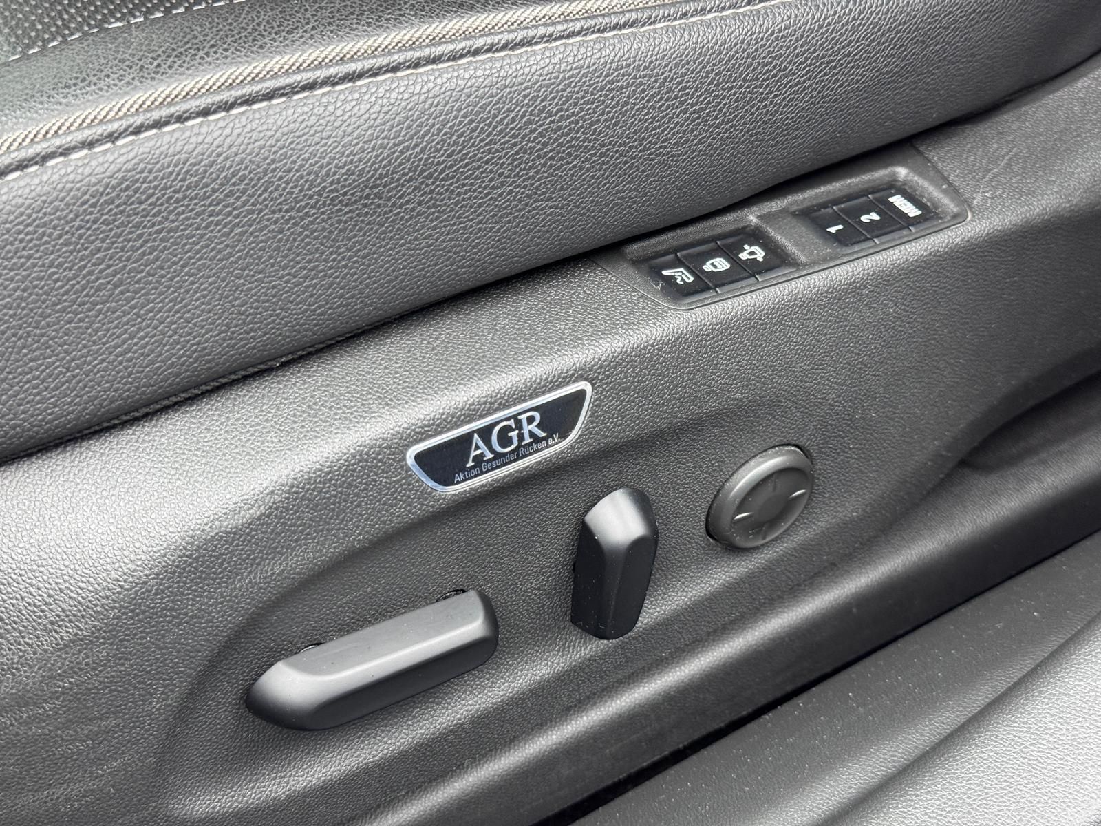 Fahrzeugabbildung Opel 2.0 TURBO GSI 4x4 OPC/ACC/BOSE/KEYL/HUD/MASSAGE