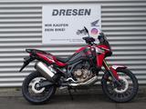 Honda CRF 1100 L Africa Twin | Modell 2026 | Neu |