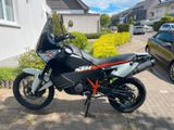 KTM Advanture  990 - Angebote entsprechen deinen Suchkriterien