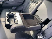 Land Rover Range Rover Sport - Vorschau Bild 38