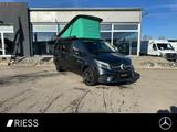 Mercedes-Benz V 300 MARCO POLO EDITION/ALLRAD/4*4/AMG/GLASDACH - Offers