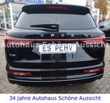DFSK Fengon E5 Plug-in Hybrid/Dashcam/Sitzheizung - DFSK Fengon E5 SUV