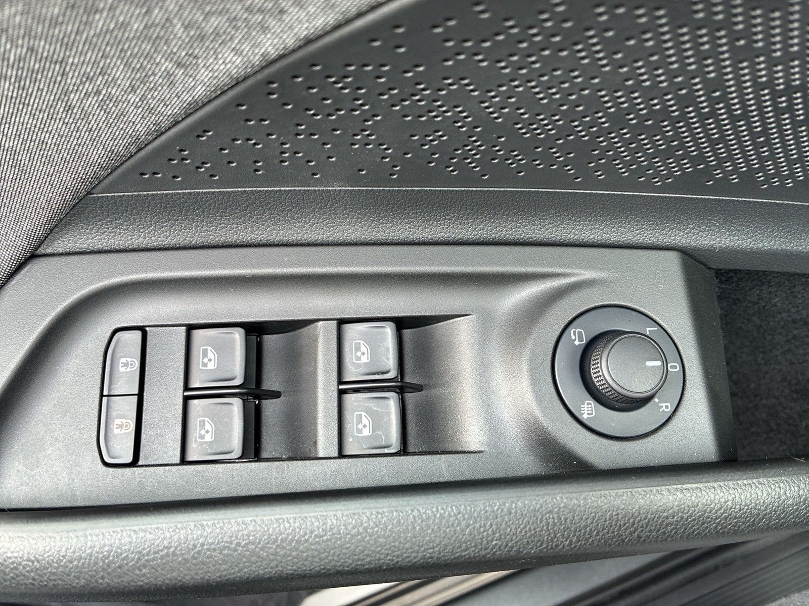 Skoda Enyaq - Bild 29