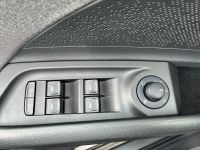 Skoda Enyaq - Vorschau Bild 29
