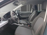 Seat Arona - Vorschau Bild 10
