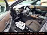 DS Automobiles CITROEN/DS7 Crossback  1.5 HDI/AUTOM./LED/Spur - DS Automobiles aus 2020