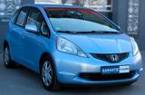 Honda Jazz 1.2 Trend"gepflegt"TÜV"Klima" - Honda Jazz in Erfurt