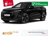 Audi SQ6 e-tron 360 KW, 21",AHK, Pano, Head-up, Ambie - Audi SQ6 e-tron Jahreswagen