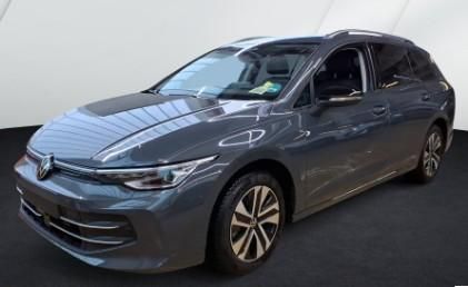 Volkswagen Golf - Bild 4