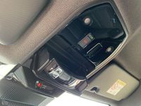 Renault Espace - Vorschau Bild 34