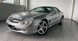 Mercedes-Benz Mercedes 350Sl R230 - gebrauchte Mercedes-Benz S 350 aus dem Jahr 2005